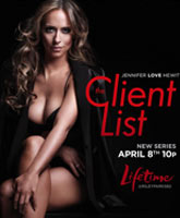 The Client List season 2 /   2 